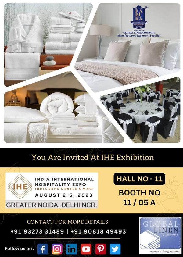 noida