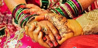 Best Detactive Agency In Chenn