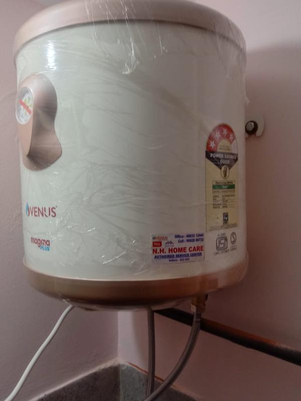 Updates | N H HOME CARE in Vellore, India