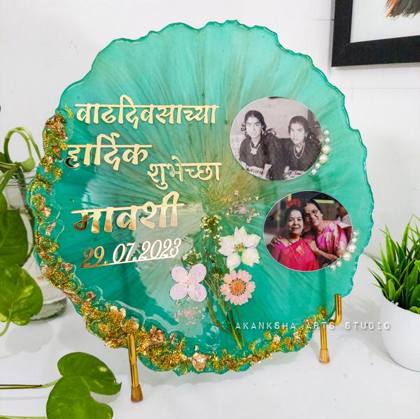 hinjewadi