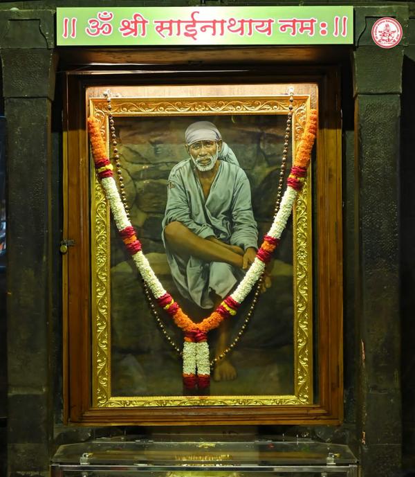 sri hanuman