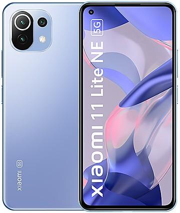 8 mp