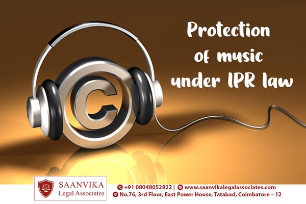 music