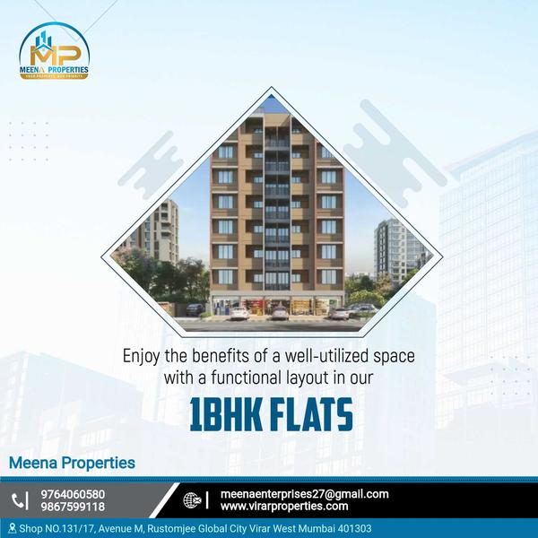 1bhkinvestorflats
