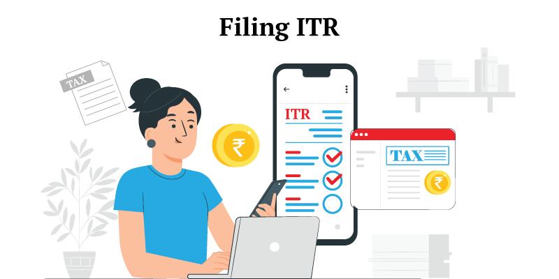 accurate filing details