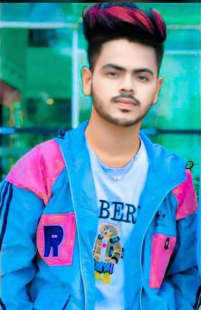 certified male therapists