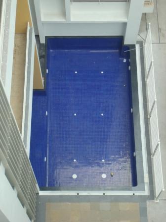 update image