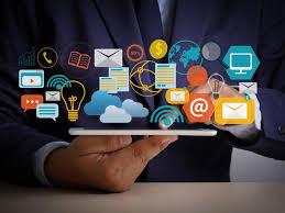 app promotion