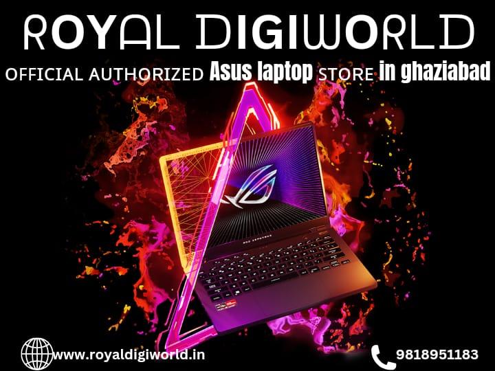 asus rog zephyrus g15
