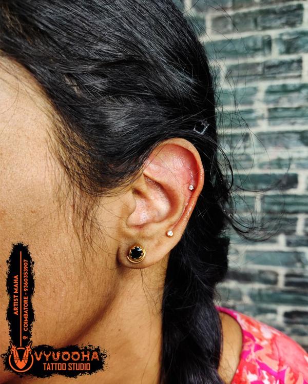 earpiercing