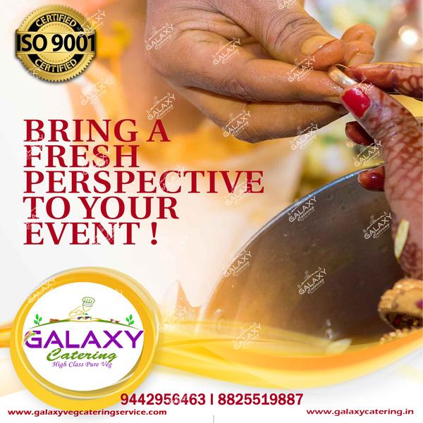 cateringserviceneyveli