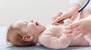 pediatric