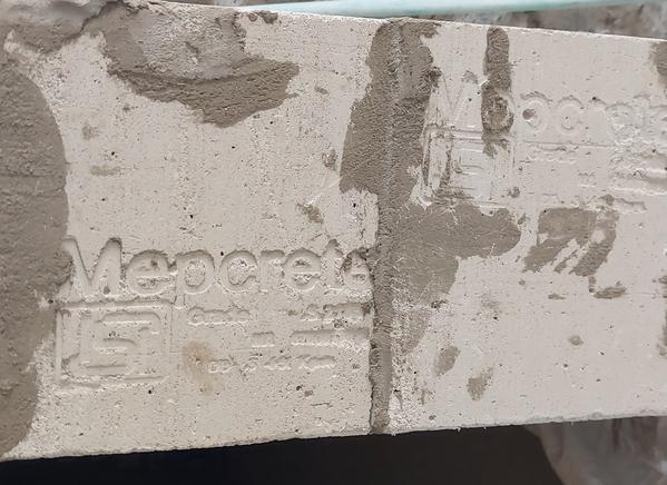 mepcrete aac blocks dealer