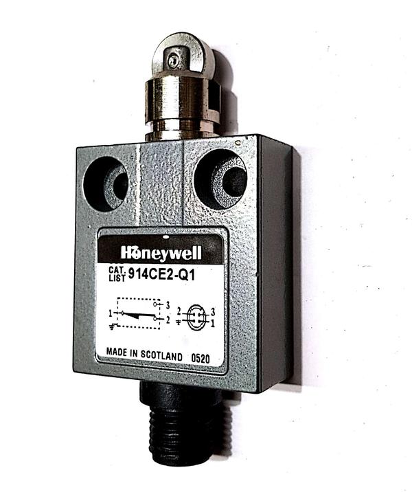 update image not found