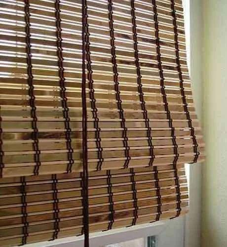 decorativeblinds