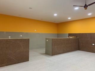 COMMERCIAL SHOP @ VILLANKURUCH