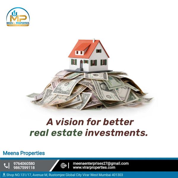 realestateinvestment