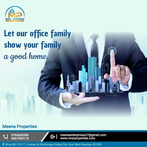 bestbroker bestproperties