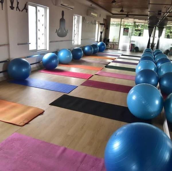 zumba classes with special off
