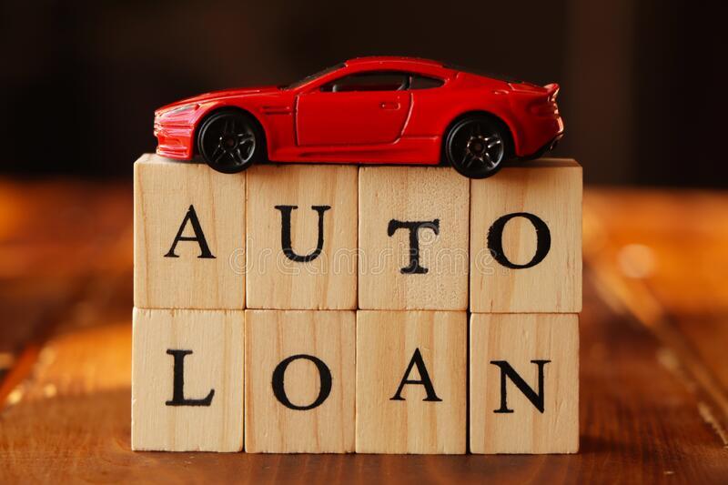 new car services provider