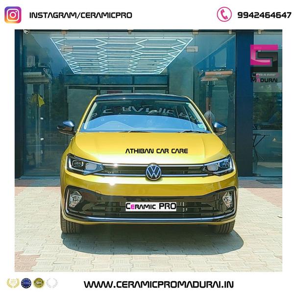 volkswagenpolo