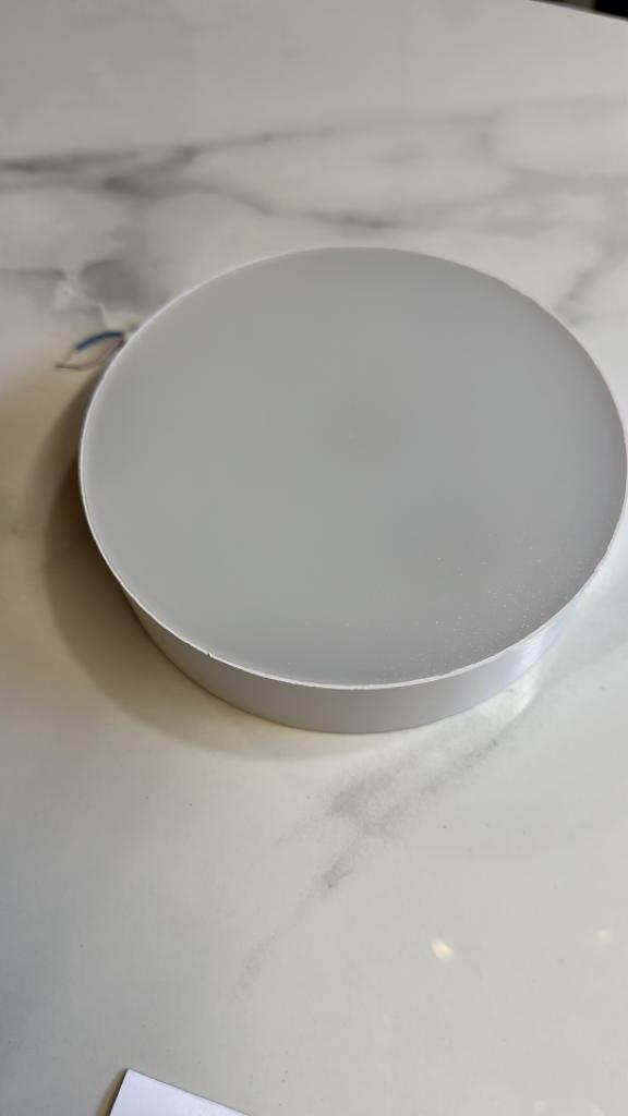 atomberg bldc fans showroom in