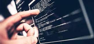 promotional campaings