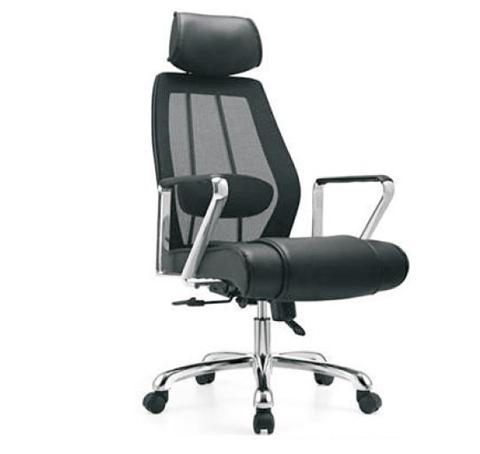 Office Chair Manufacture in Omr Office Chair Manuf