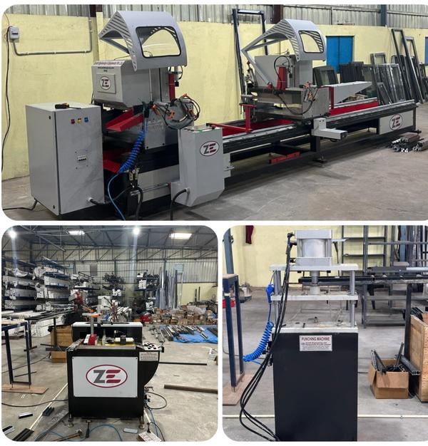 hyderabad telangana andhra