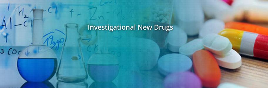 permitted excipients