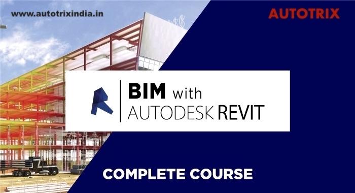 Best BIM training institu