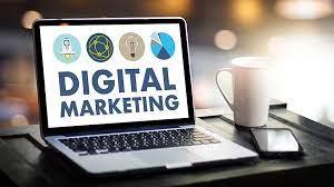 google business posts for deal
