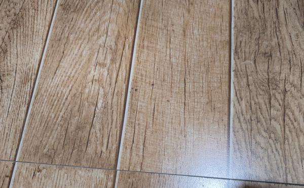 wood finish tile flooring wood