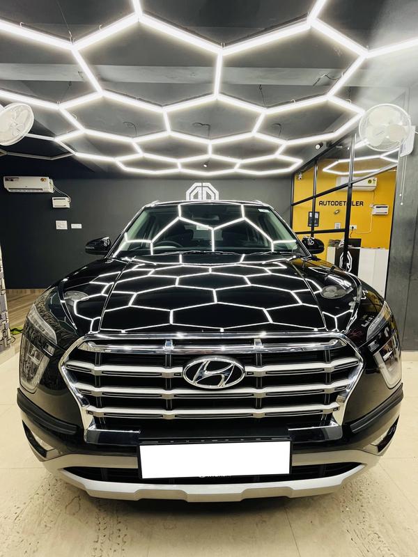 protective coating