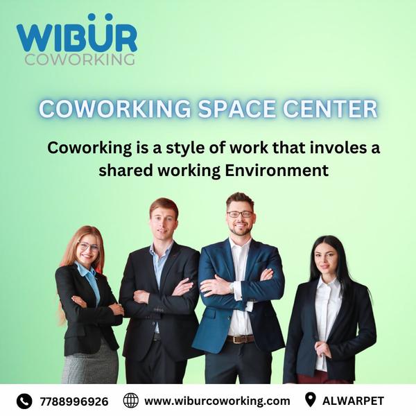 ideal private office