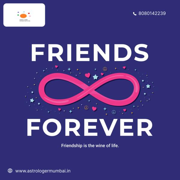 friendshipday