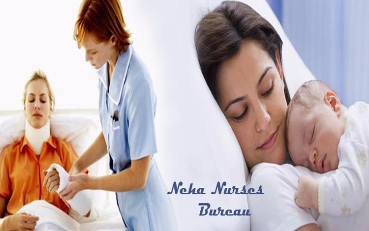 experienced nurses