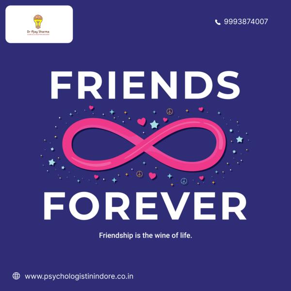 friendshipday