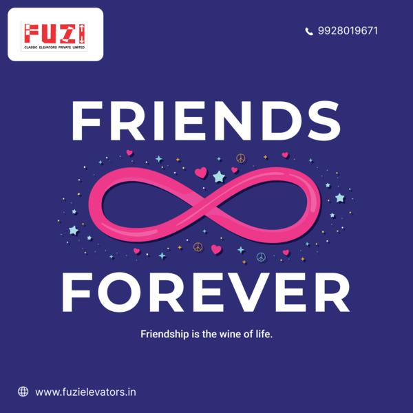 friendshipquotes