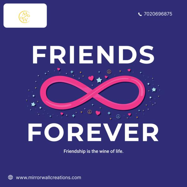 friendsforever