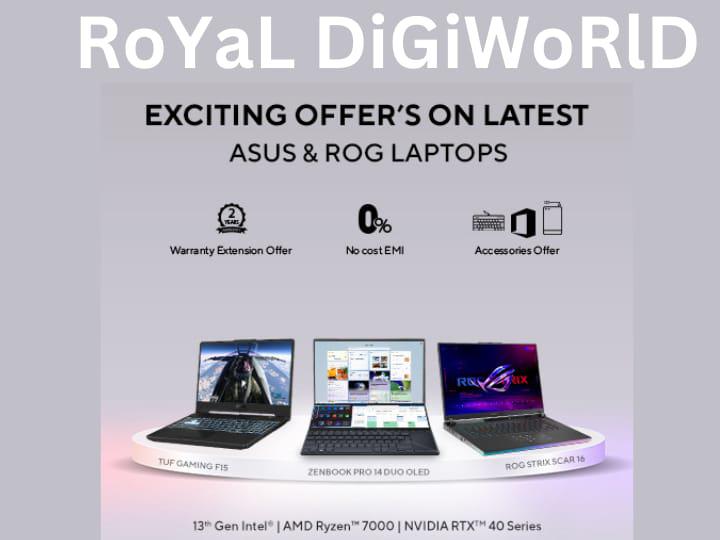 amazing opportunity