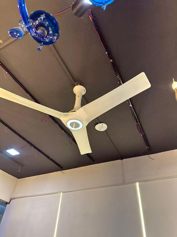 atomberg renesa fans