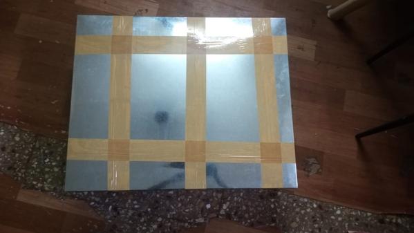 dhl fedex courier trichy