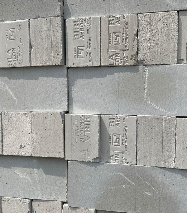 aac blocks supplier tamil nadu