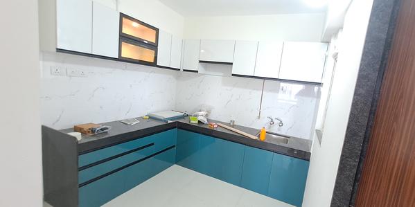 best furniture and modular kit