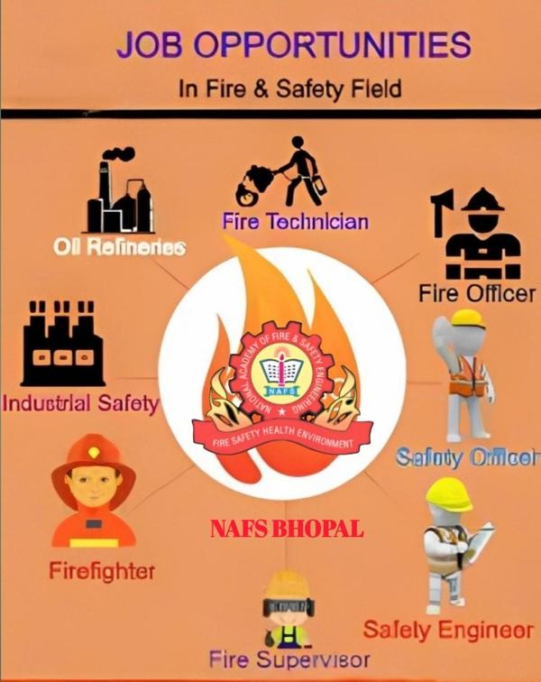 A dmission open session :