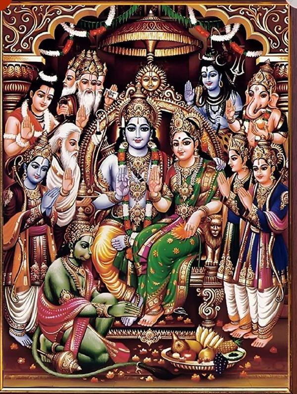 international logistics provid