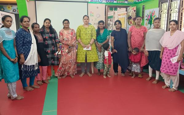 top hindi tuition
