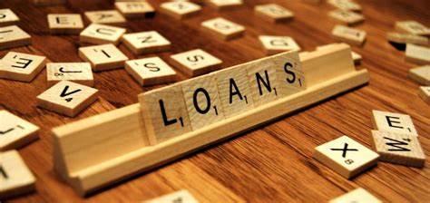 loans