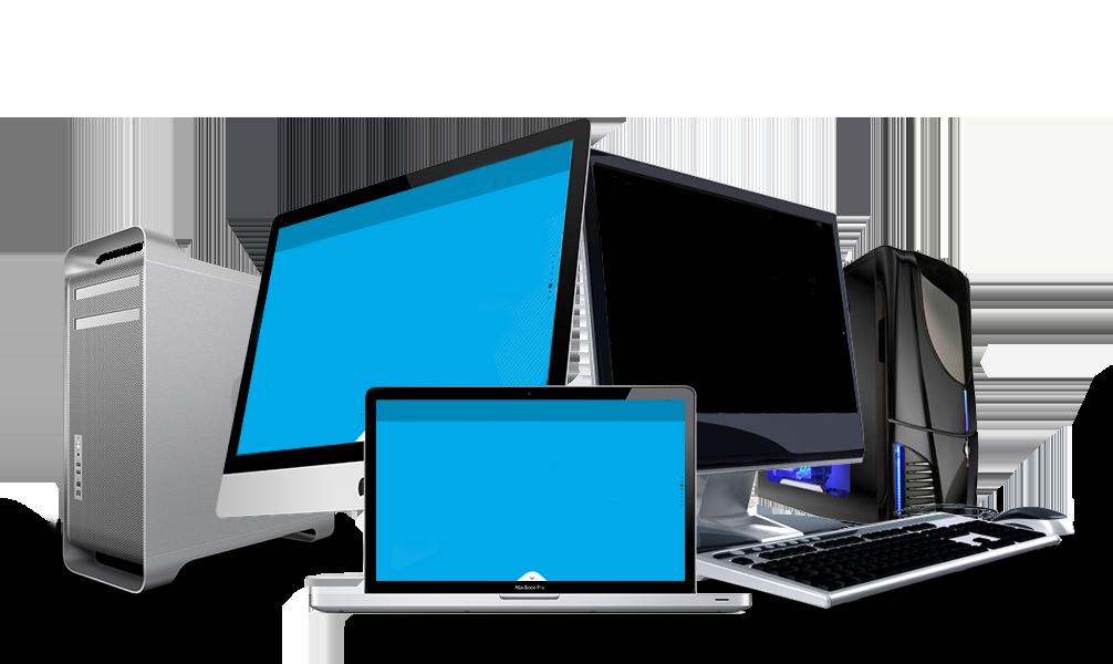 dell laptop for corporate comp